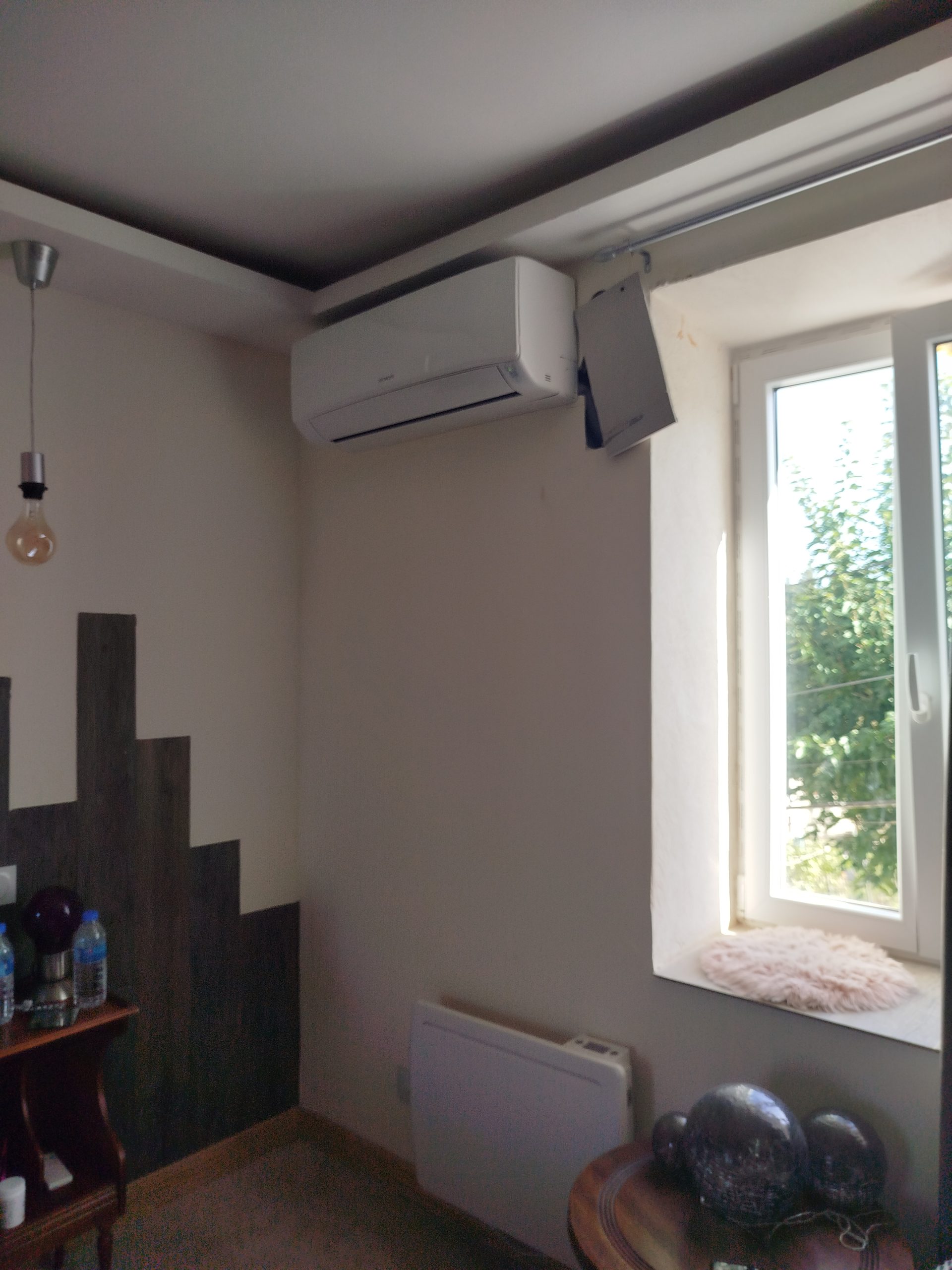 chambre 1