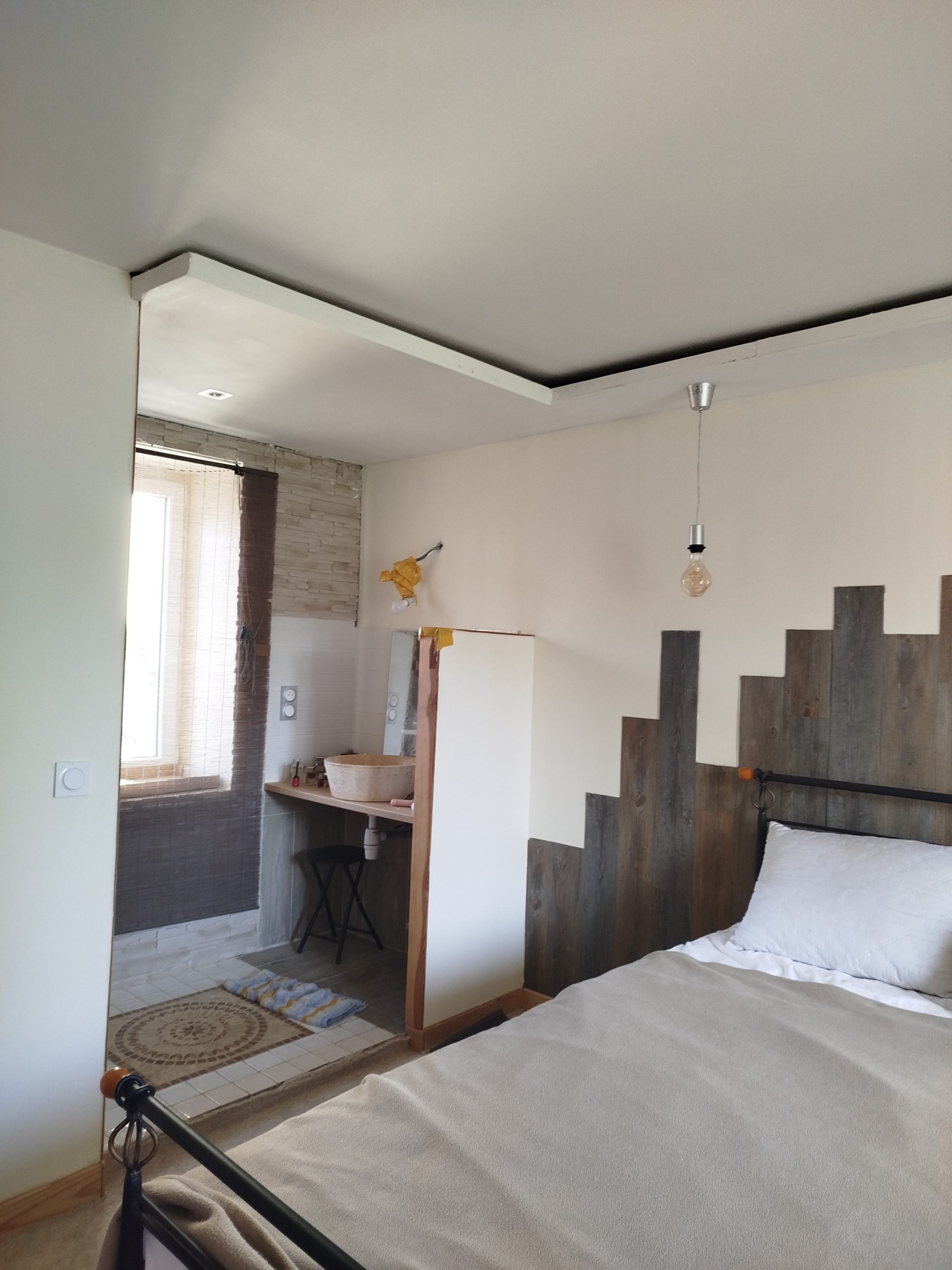 chambre 2