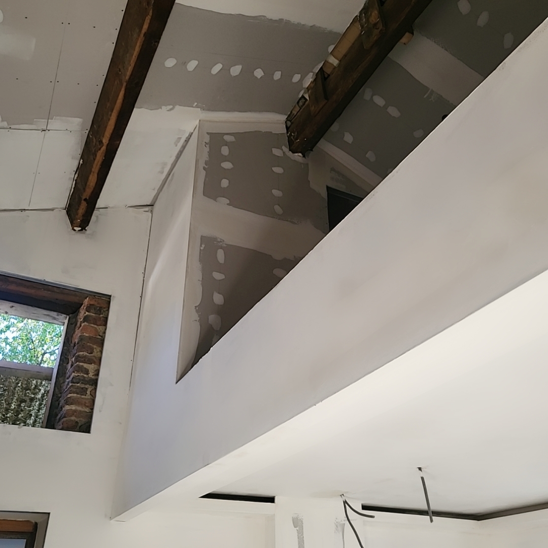 etage 4