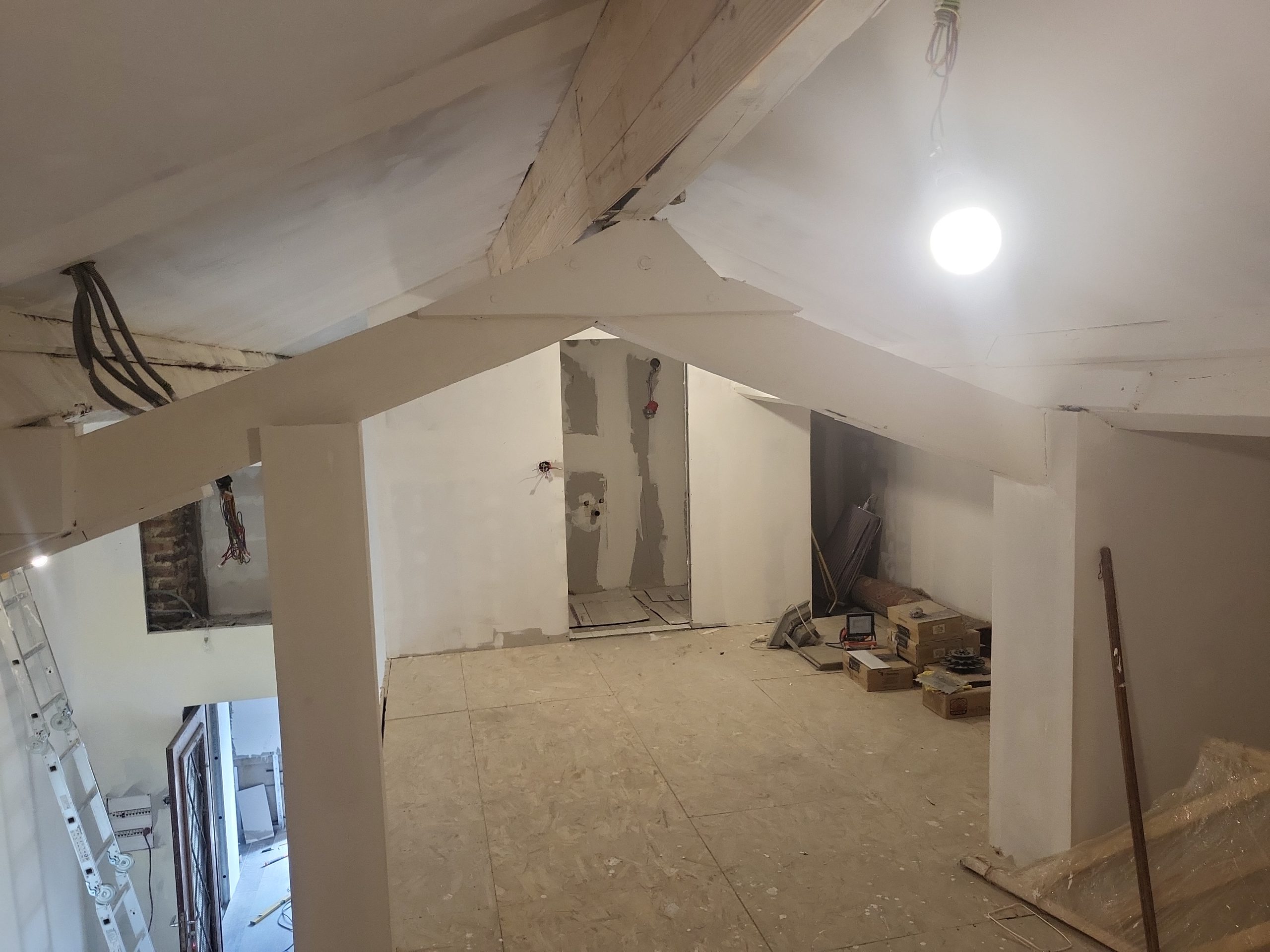 etage 6