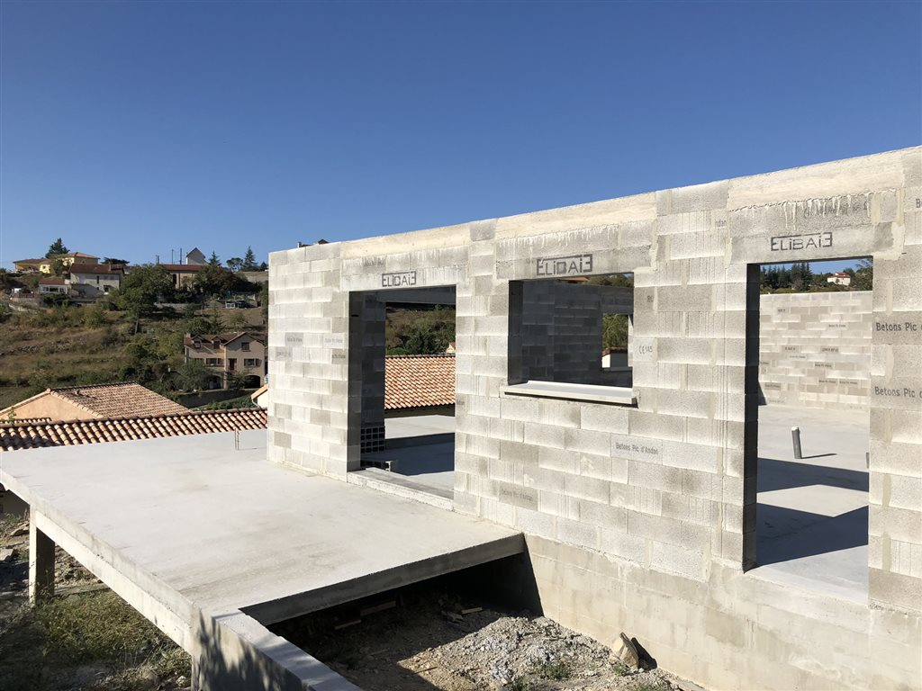 maison 2
