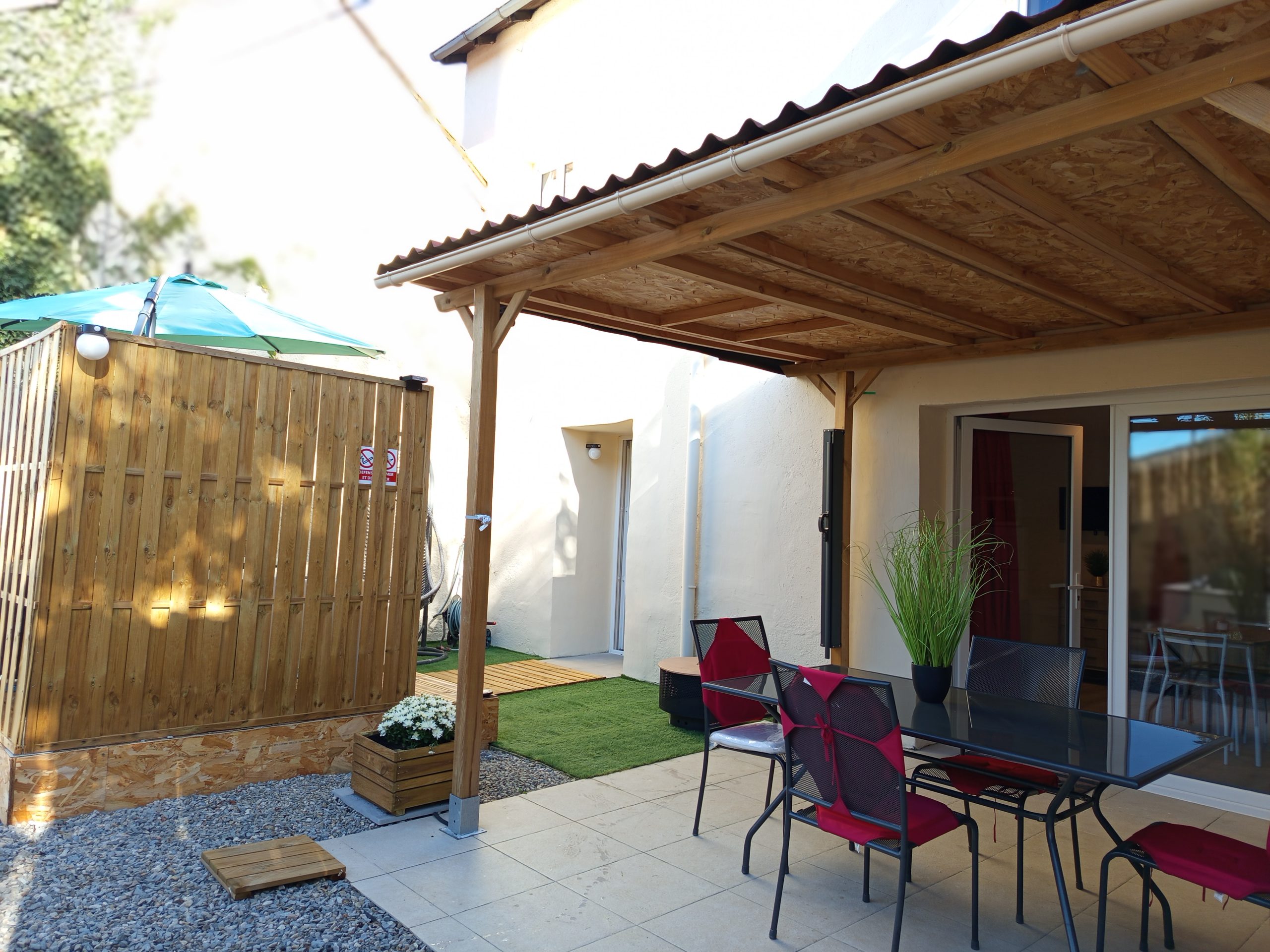 terrasse 4